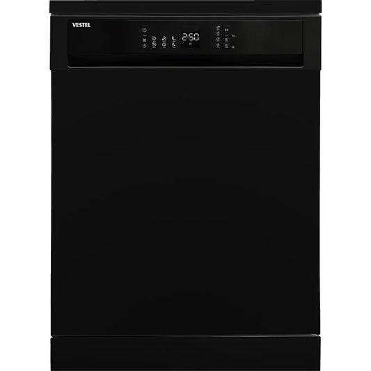 Inverter Dishwasher Vestel