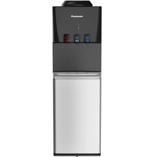 Water Dispenser Panasonic