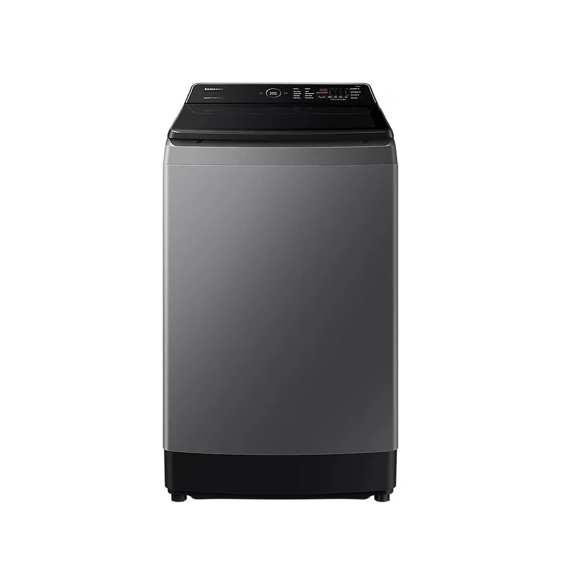 Washing Machine SAMSUNG 11kg