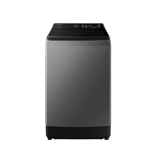Washing Machine SAMSUNG 11kg