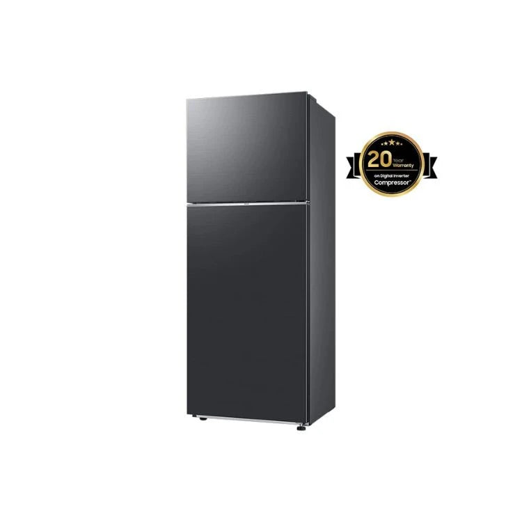 Refrigerator SAMSUNG  RT47