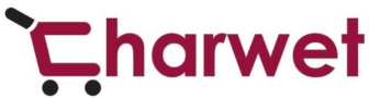 Charwet