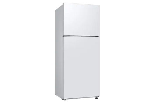 Refrigerator SAMSUNG RT38
