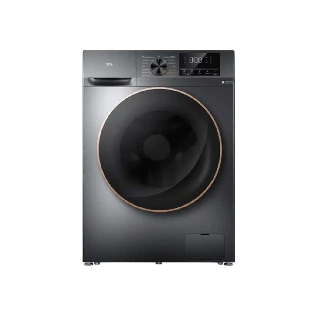 Washing Machine TCL 10kg Front Load
