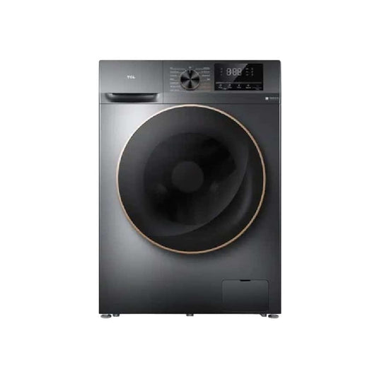 Washing Machine TCL 10kg Front Load