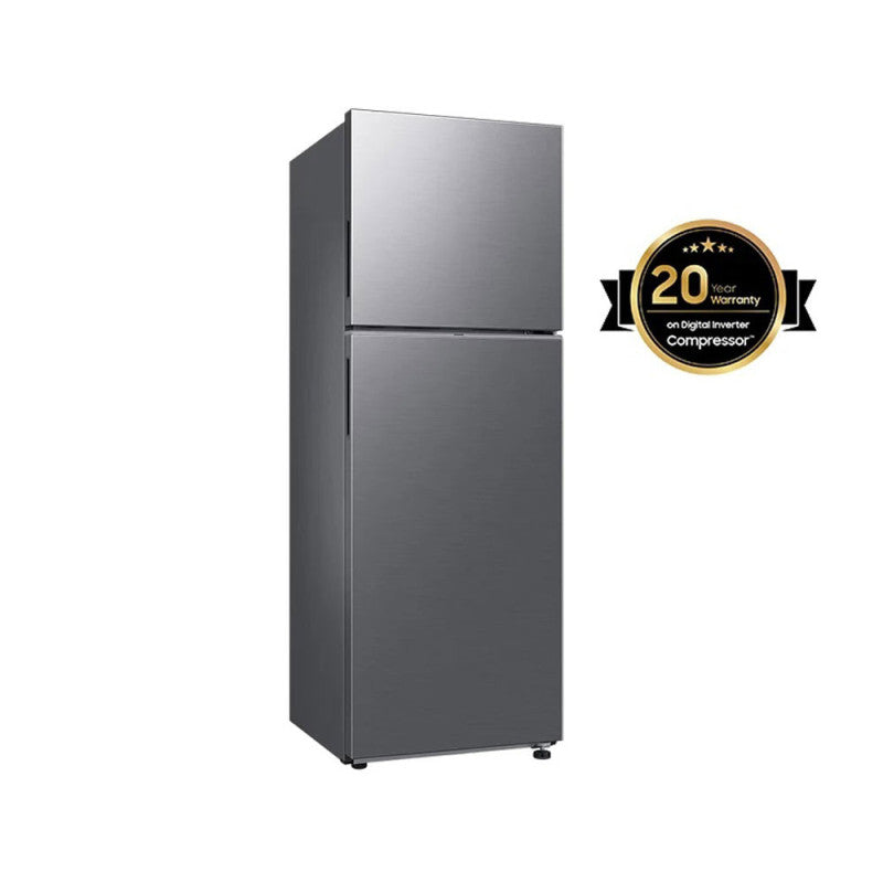 Refrigerator SAMSUNG RT53