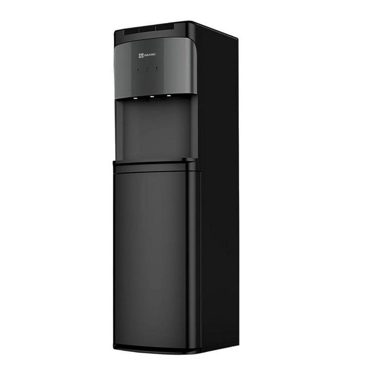Water Dispenser NOVOX Buttom Load