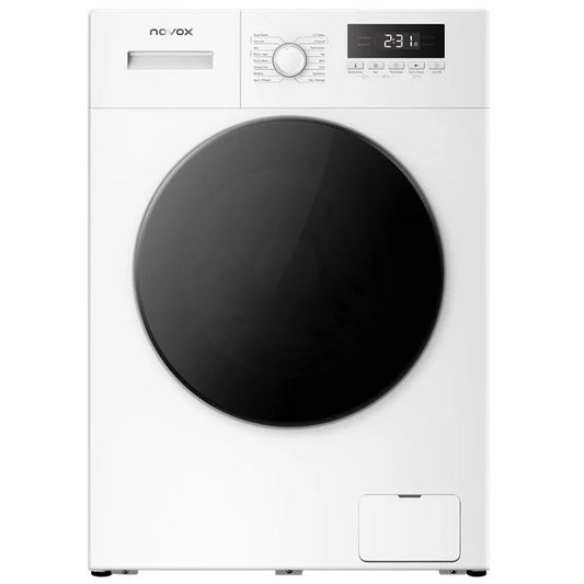 Washer Novox 9kg