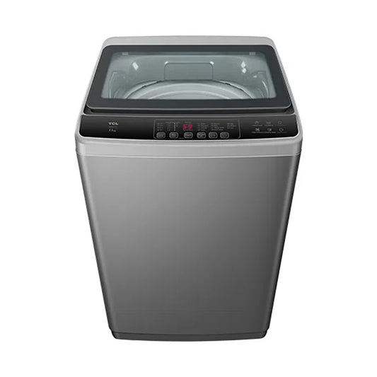 Washing Machine TCL 18kg Topload
