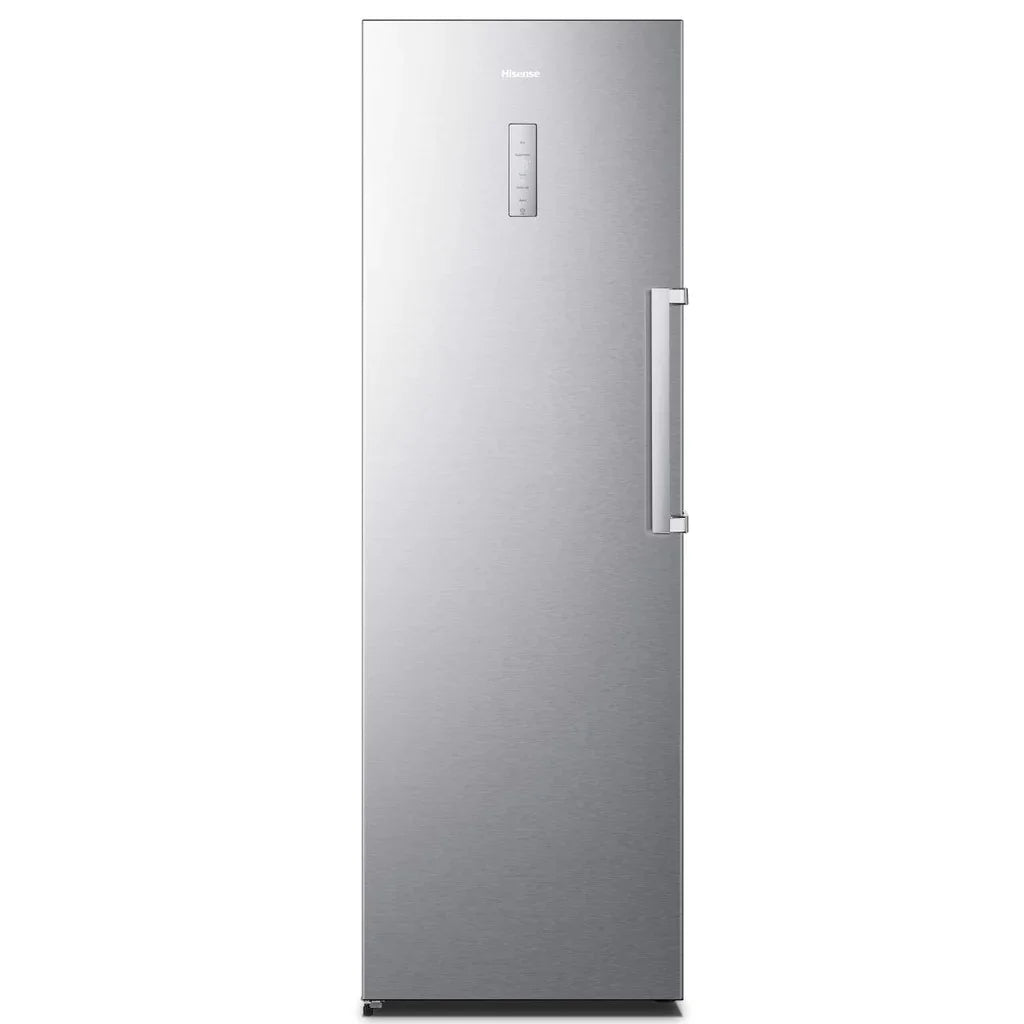 Freezer HISENSE 7Drawers Nofrost