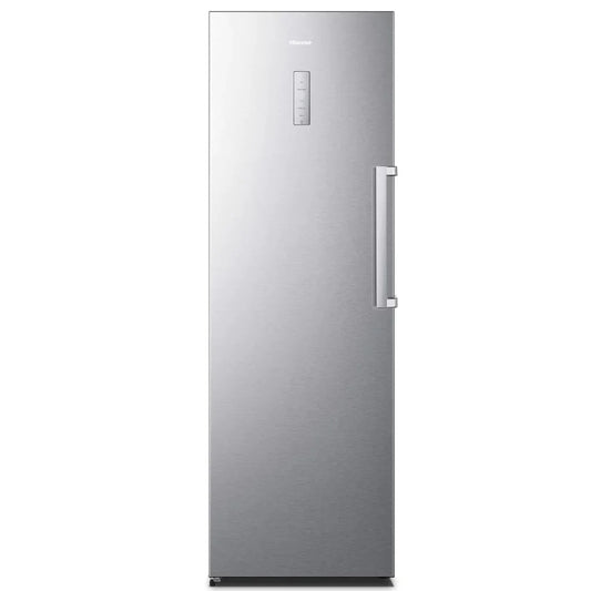 Freezer HISENSE 7Drawers Nofrost